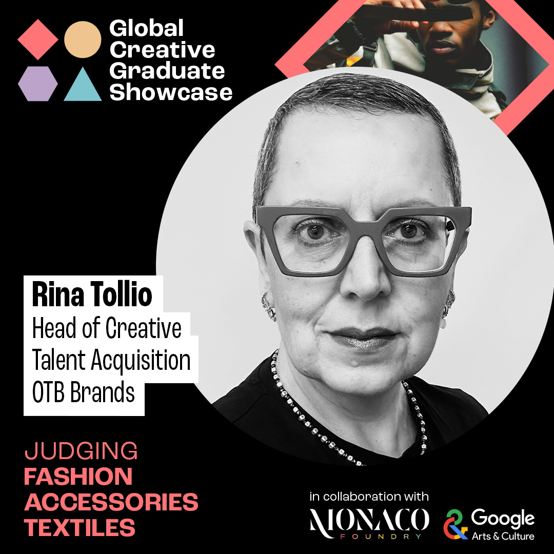 fashion acc textiles judge